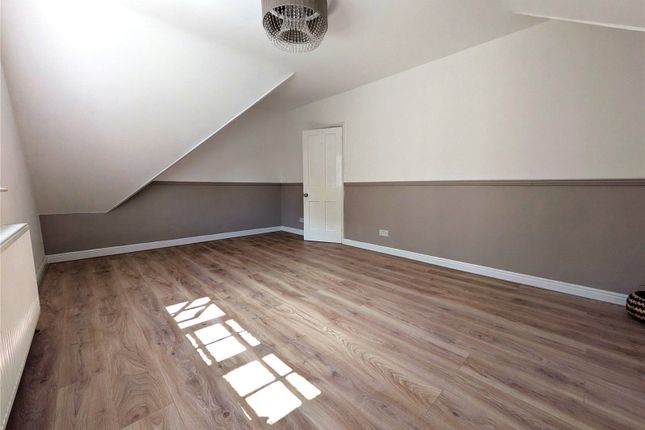 Flat 1, 5, Russell Terrace, Norwich photo 3