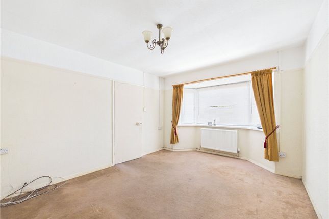 161, Fleming Crescent, Pembrokeshire photo 4
