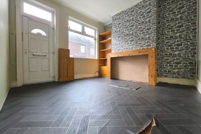 47, Hollings Street, Stoke-on-Trent photo 5