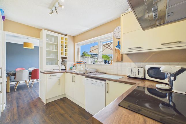 13 Lords Meadow View, Pembroke photo 4