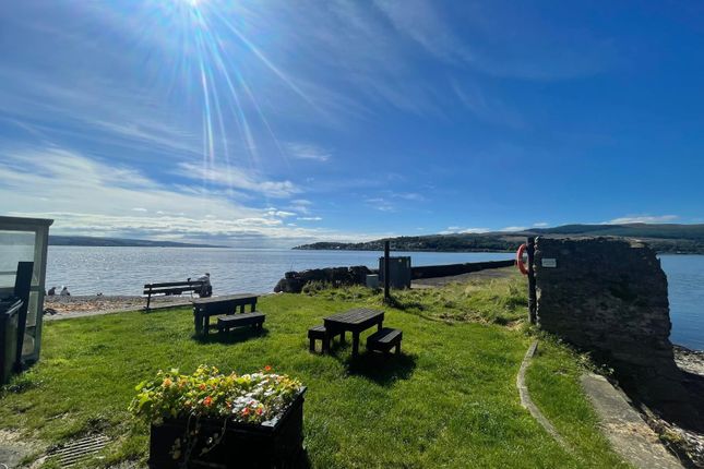 The Strone Inn, Shore Road, Strone, Dunoon, Shore Road, Strone, Dunoon, Dunoon photo 2