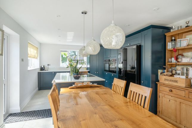 15, Bath Road, Bridgwater photo 2