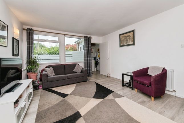 125, Millers Way, Devon photo 3