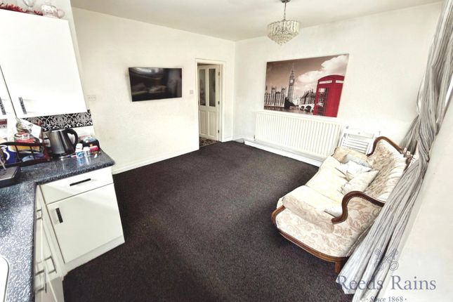 226, Newcastle Road, Stoke-on-Trent photo 2