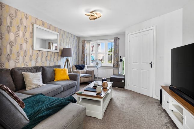 44 Primrose Avenue, Hereford photo 4