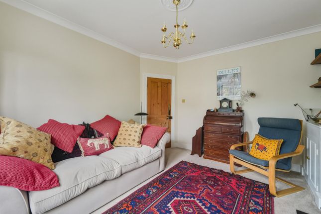 19, Halstead Road, Wanstead photo 4