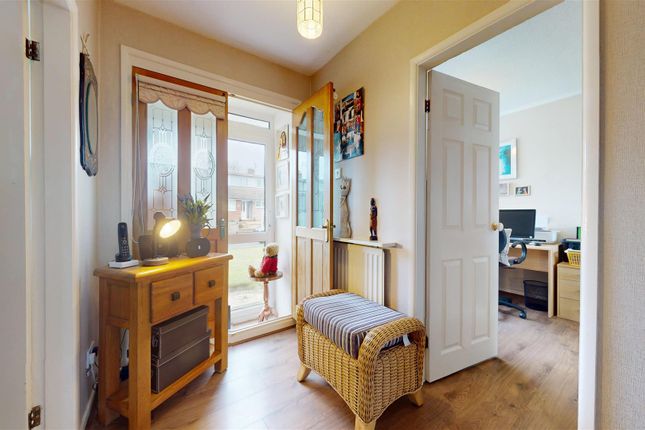 7, Trent Road, Billinge photo 4