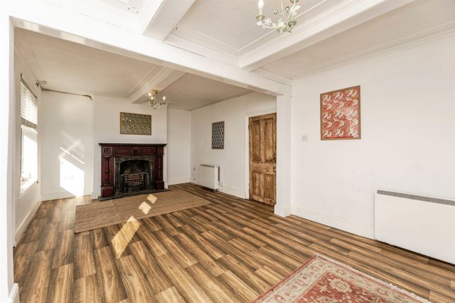 19, Sherburn Street, Selby photo 3