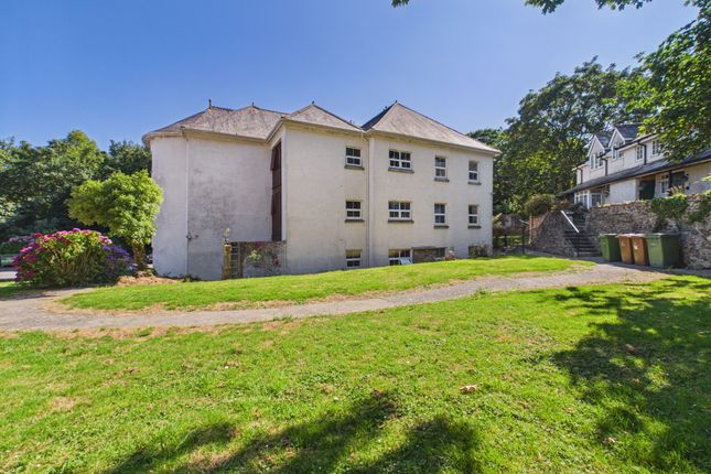 26, Highfield Close, Plymouth photo 2
