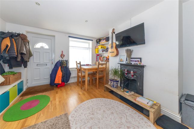 3, The Heath, Hitchin photo 3