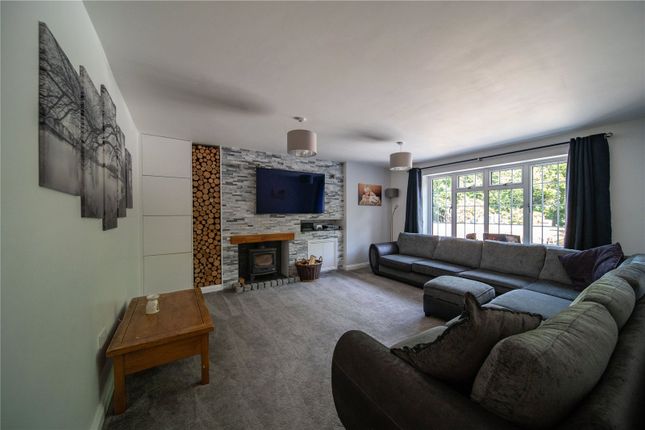 1, Porters Wood, Matfield photo 4