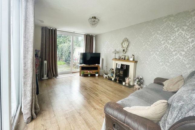 Thumbnail Bungalow for sale in Longfield Place, Maidstone, Kent