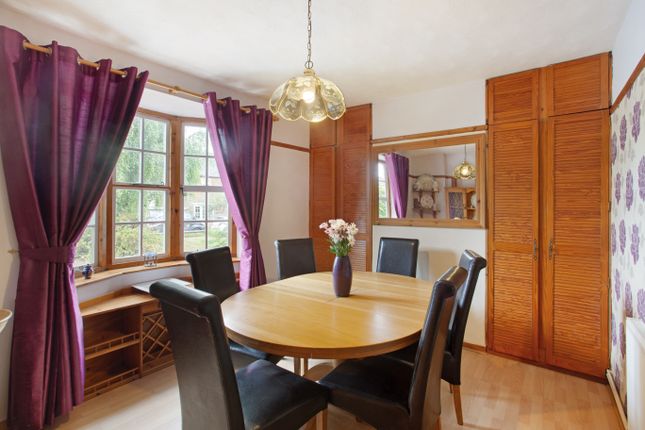 101, High Street, Kimpton photo 4