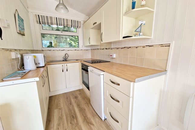 7, The Drive, Kilkhampton photo 3