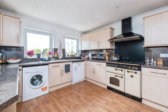 26, Browning Drive, Oxfordshire photo 4
