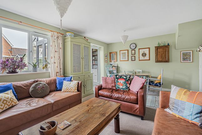 87, Spitfire Road, Cambourne photo 4
