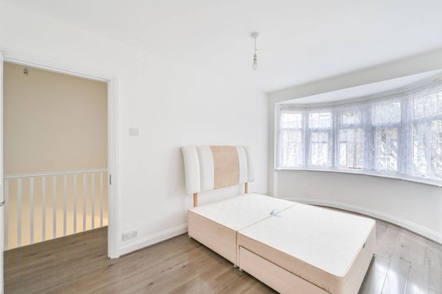 Property to rent in Sanderstead Road, Leyton, London