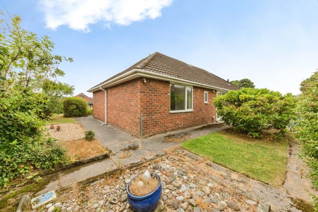 13, Pexhill Drive, Cheshire photo 4