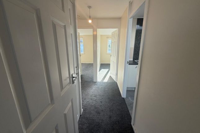 67A, Rugeley photo 4
