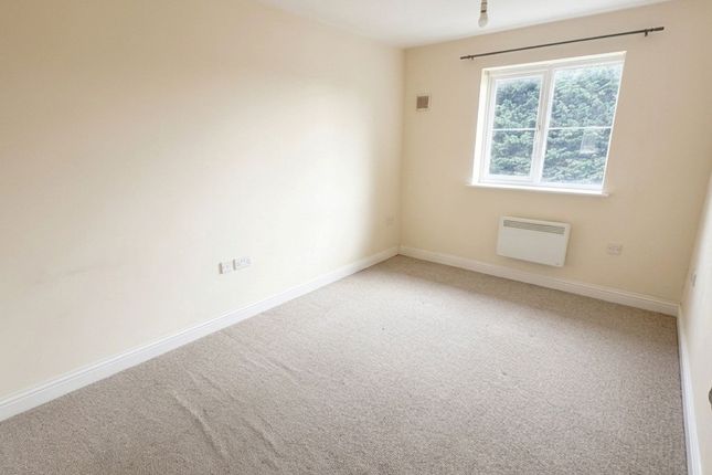 11, Monarch Way, Leighton Buzzard, LU7 photo 4
