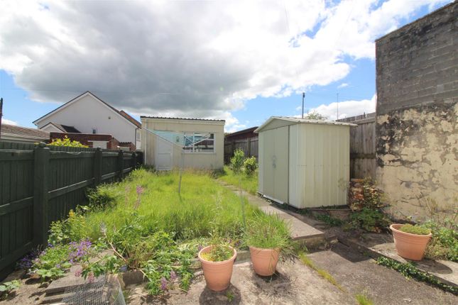55, Cefn Road, Blackwood photo 2