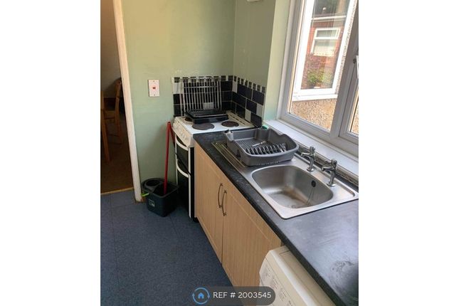 Room to rent in Edward St, Durham