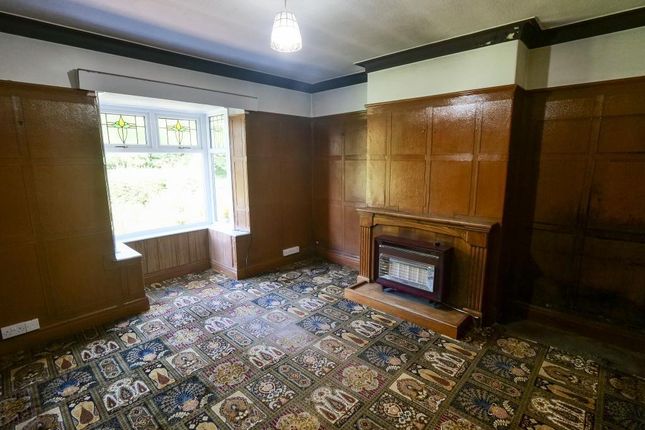 68, Middleton Road, Morecambe photo 3