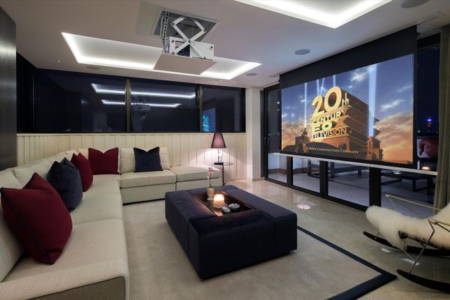 4-8, Queens Court, London photo 4