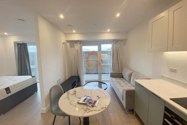 London Studio Flat Rent Bills Included Near Me Studio Flats And