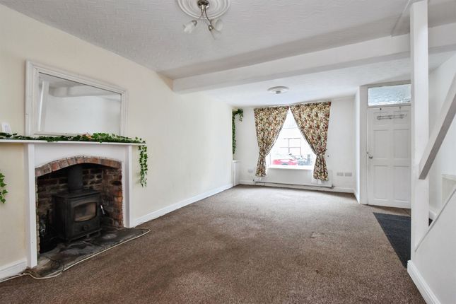 44, Baglan Street, TREORCHY photo 4
