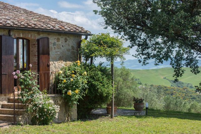 Country house for sale in Strada Provinciale Del Monte Amiata, Pienza, Toscana