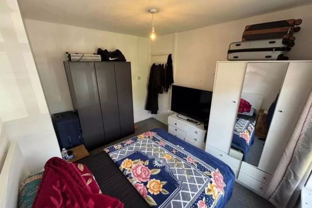 Harborne Lane, Birmingham photo 5