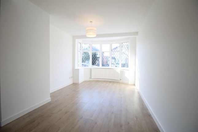 Terraced house to rent in Anthony Road, Greenford
