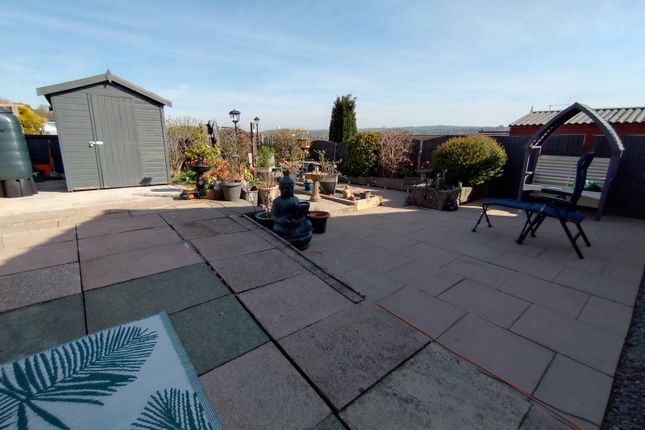 9, Stratheden Road, Stoke On Trent photo 4