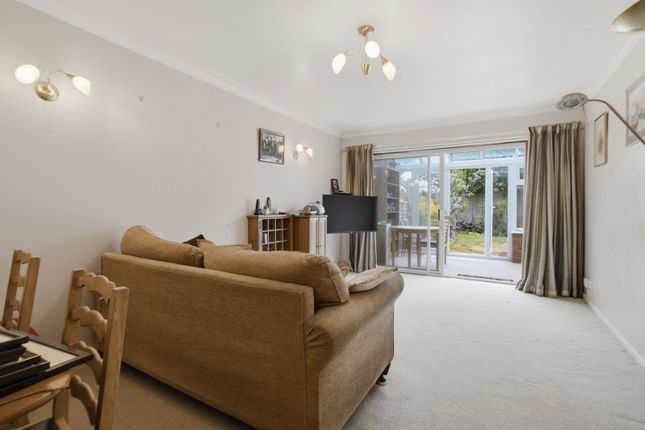 50, Albert Road, Ledbury photo 2
