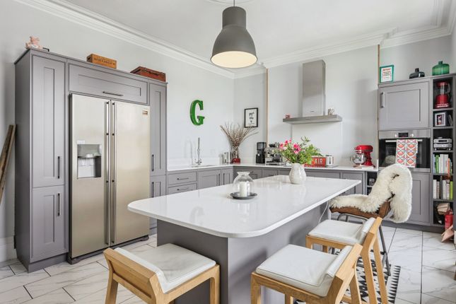 55,, Houndiscombe Road, Devon photo 4