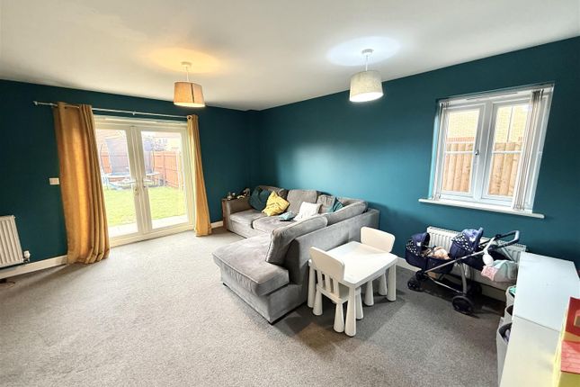 5, Palgrave Way, Spalding photo 3