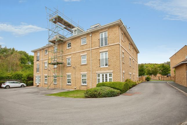 18, The Grange, Barnsley photo 4