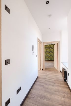 Flat 30, Standish Court, Chorley photo 5