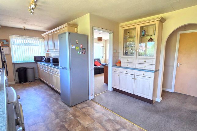 2, St. Roberts Way, Belton photo 4
