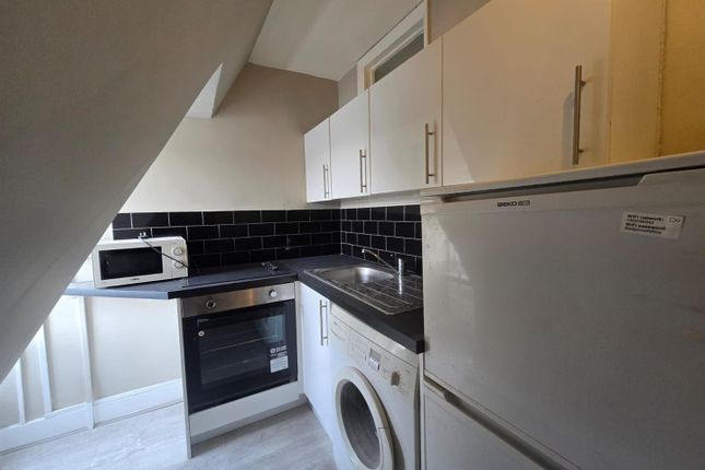 Whatsapp Image 2025-10-23 At 16.11.17 (2).Jpeg