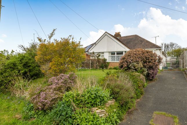 2-bed house on 38, Noverton Lane, Cheltenham, £290,000