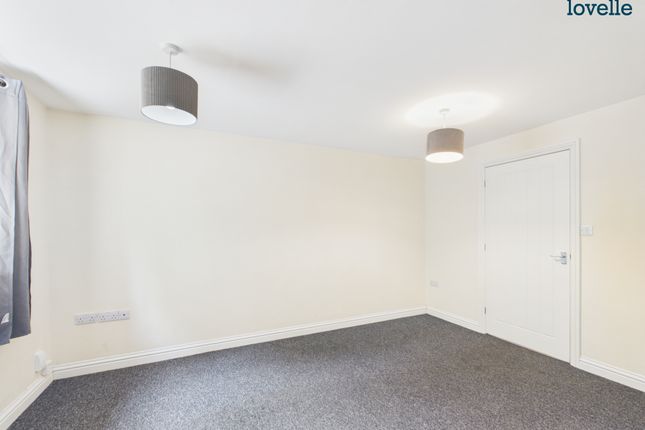 4, Peatfields Row, Market Rasen photo 4