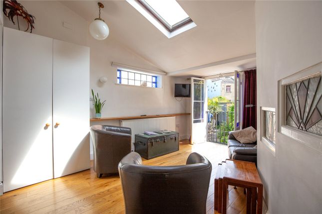 45, Picton Street, Bristol photo 4
