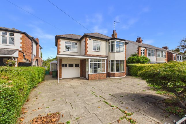 53 Kingston Road, Willerby, East Riding of Yorkshire photo 2