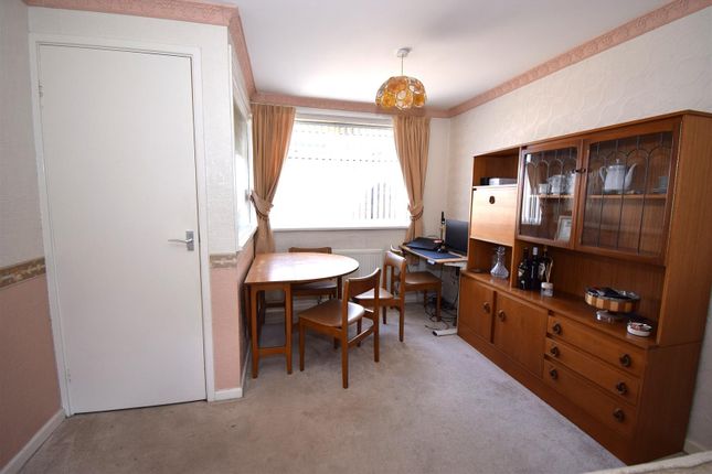 20, Agricola Court, South Shields photo 4