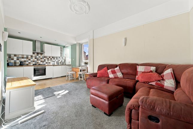 Hermand Crescent, Edinburgh photo 2