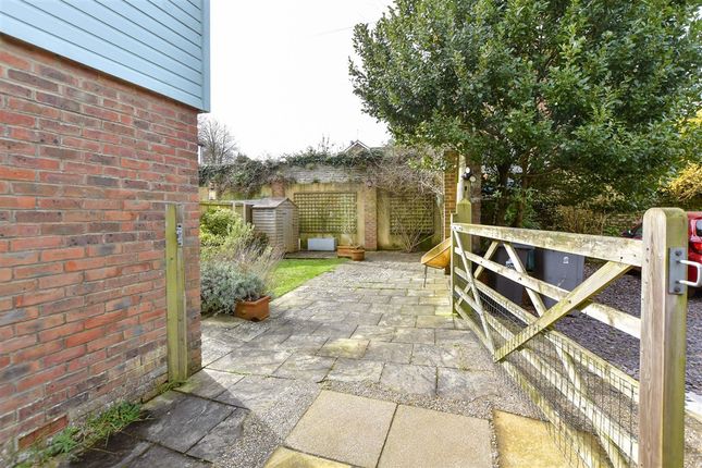 Well Lane St. Margaret's At Cliffe, Dover photo 5