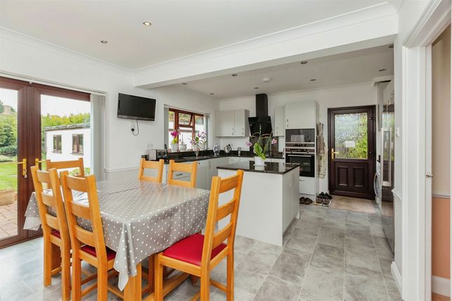 Sonnleitner, Stonehill Lane, Abingdon photo 3