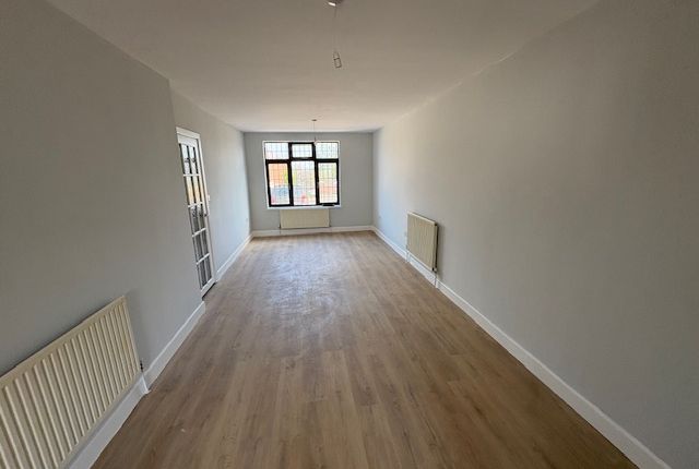 5, Pye Green Road, Cannock photo 4